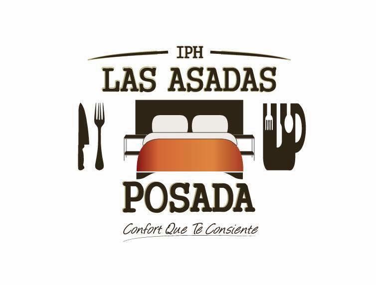 Posada "Las Asadas" Xochitepec Exteriér fotografie